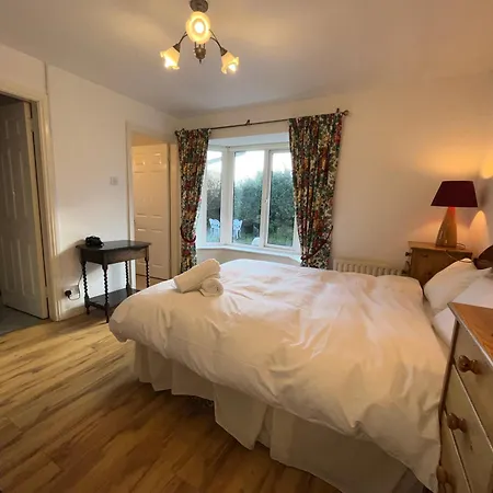 Wild Atlantic Way Cottage Galway Exterior foto