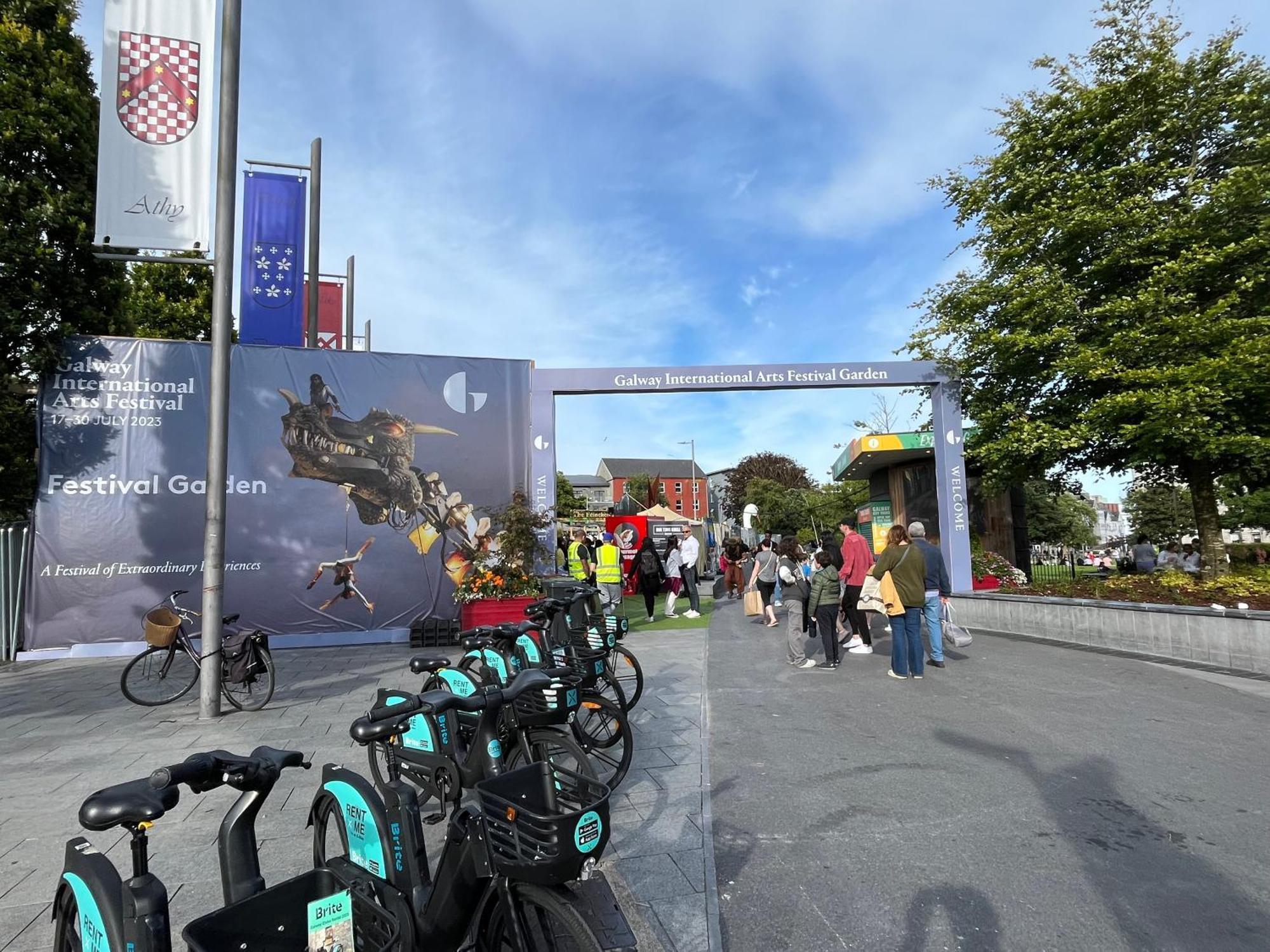 Сasa de vacaciones Wild Atlantic Way *